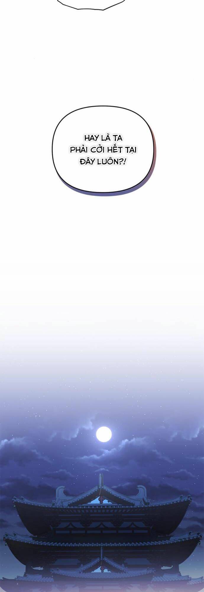 Từ Cao Thủ Trở Thành Phi Tần - Chapter 3 - Page 72