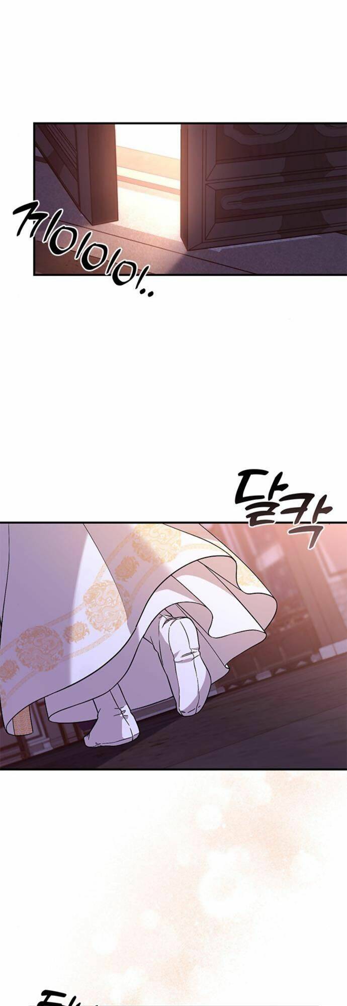 Từ Cao Thủ Trở Thành Phi Tần - Chapter 3 - Page 75