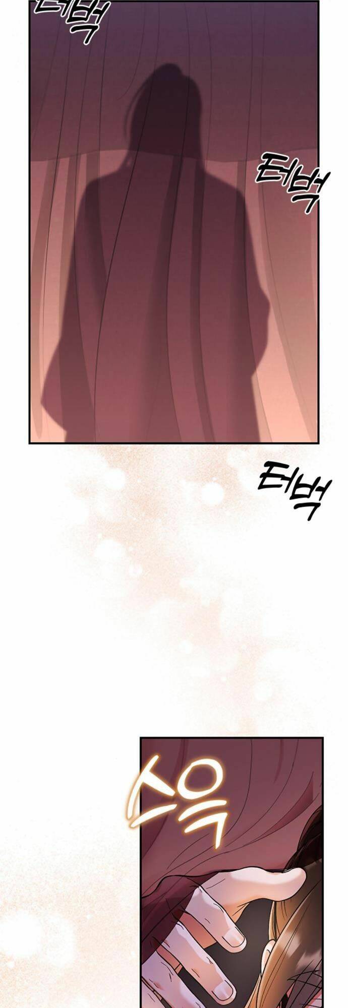 Từ Cao Thủ Trở Thành Phi Tần - Chapter 3 - Page 76