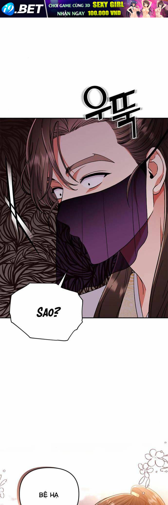 Từ Cao Thủ Trở Thành Phi Tần - Chapter 3 - Page 83