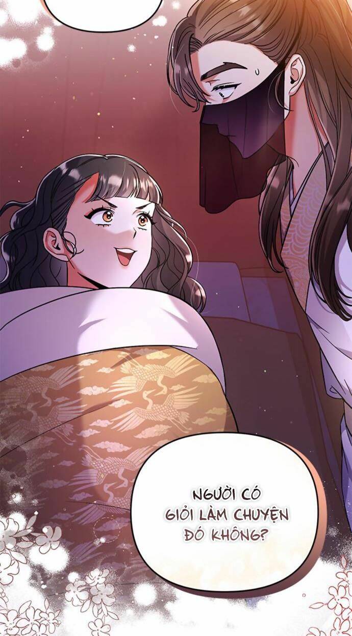 Từ Cao Thủ Trở Thành Phi Tần - Chapter 3 - Page 84