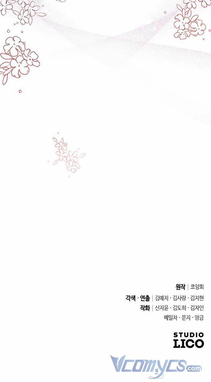 Từ Cao Thủ Trở Thành Phi Tần - Chapter 3 - Page 85