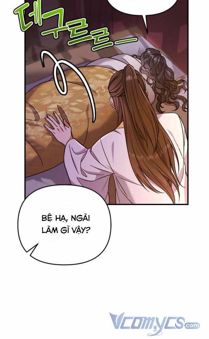 Từ Cao Thủ Trở Thành Phi Tần - Chapter 4 - Page 9