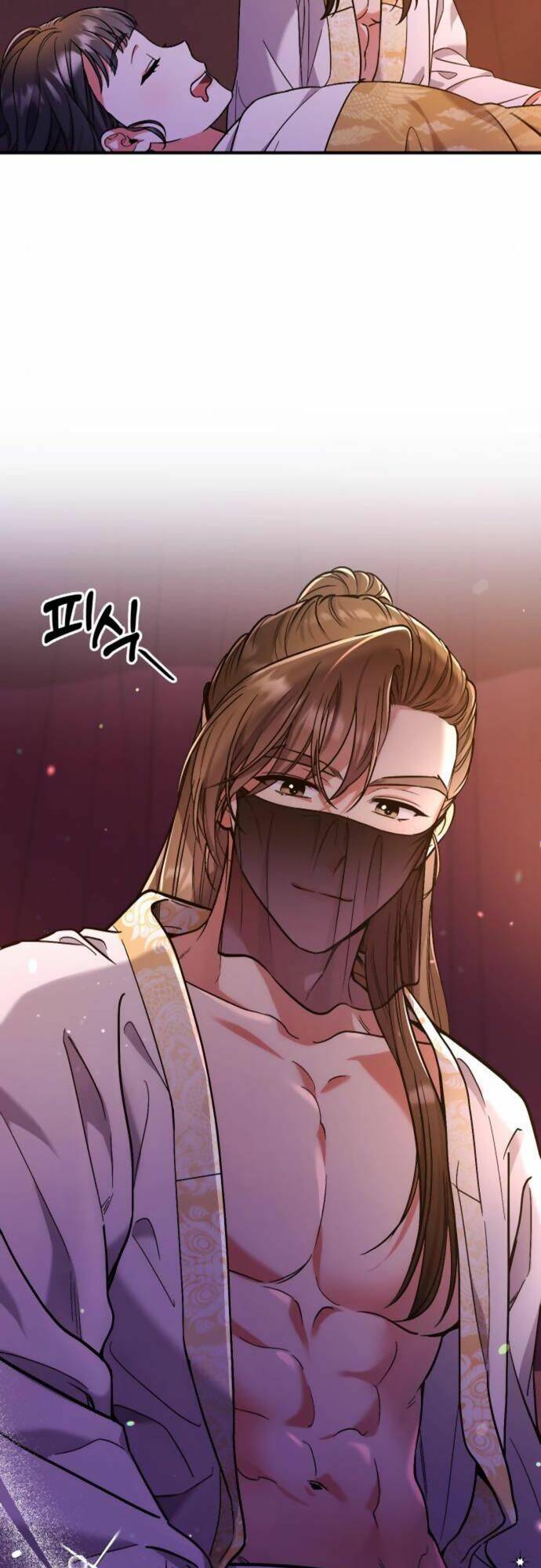 Từ Cao Thủ Trở Thành Phi Tần - Chapter 4 - Page 14