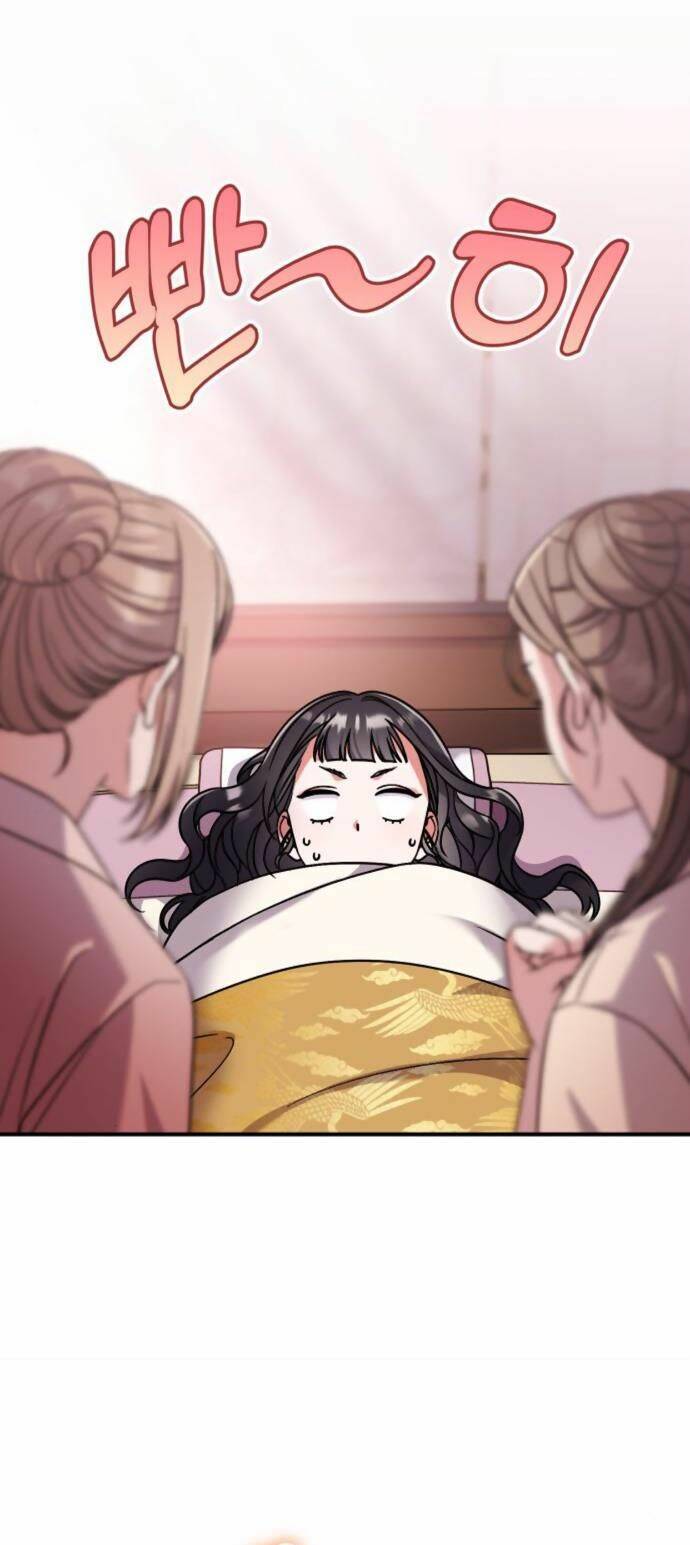 Từ Cao Thủ Trở Thành Phi Tần - Chapter 4 - Page 16