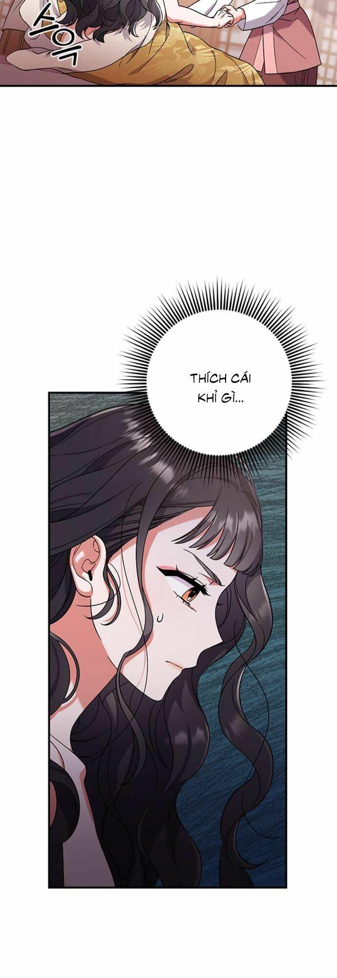 Từ Cao Thủ Trở Thành Phi Tần - Chapter 4 - Page 19