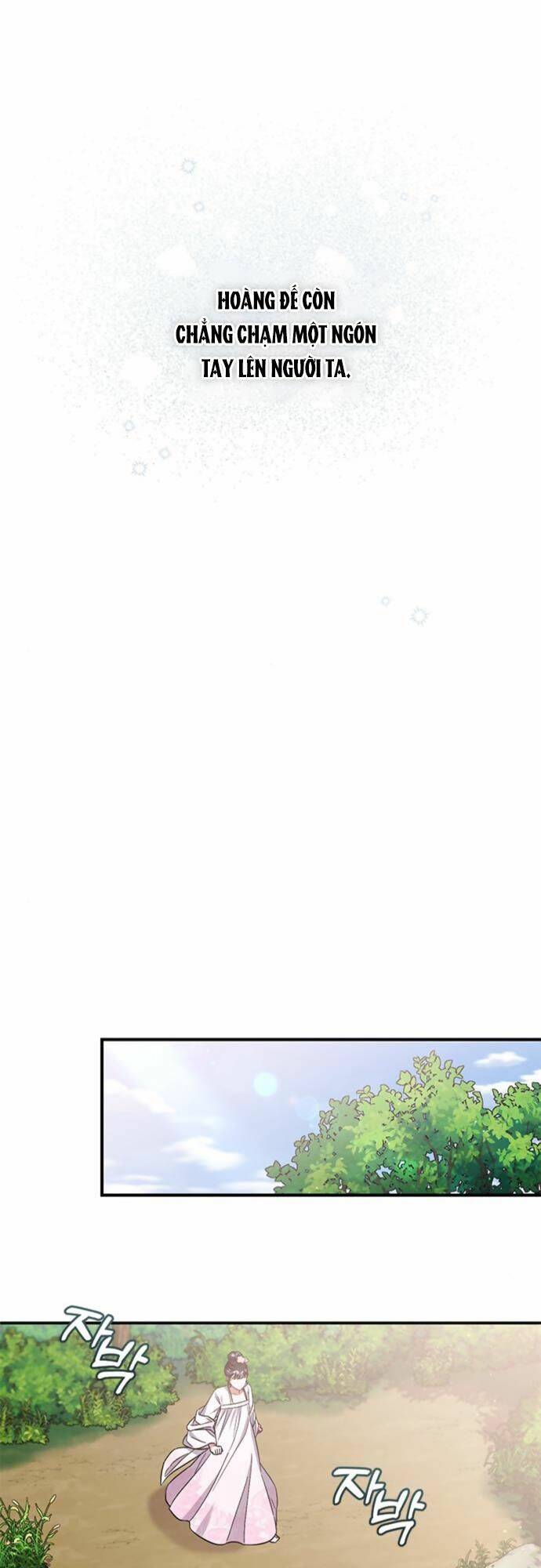 Từ Cao Thủ Trở Thành Phi Tần - Chapter 4 - Page 20