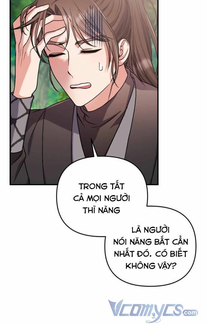 Từ Cao Thủ Trở Thành Phi Tần - Chapter 4 - Page 26