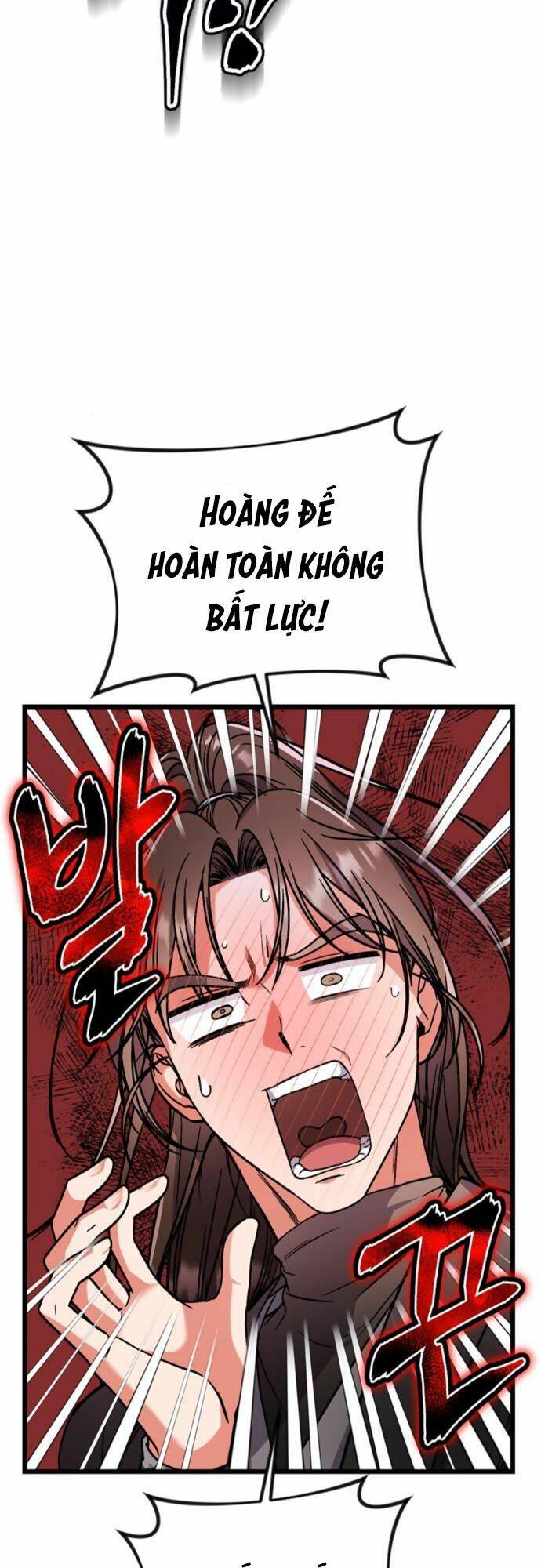 Từ Cao Thủ Trở Thành Phi Tần - Chapter 4 - Page 32