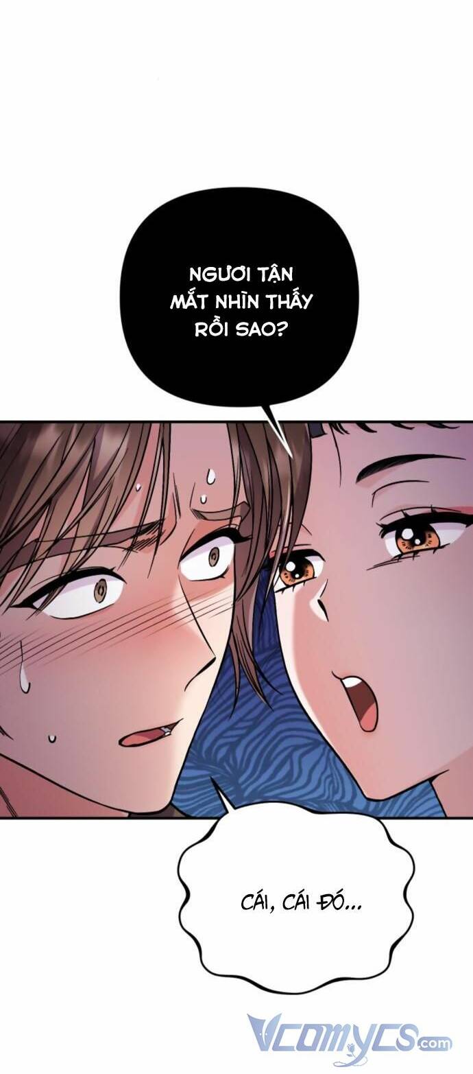 Từ Cao Thủ Trở Thành Phi Tần - Chapter 4 - Page 34