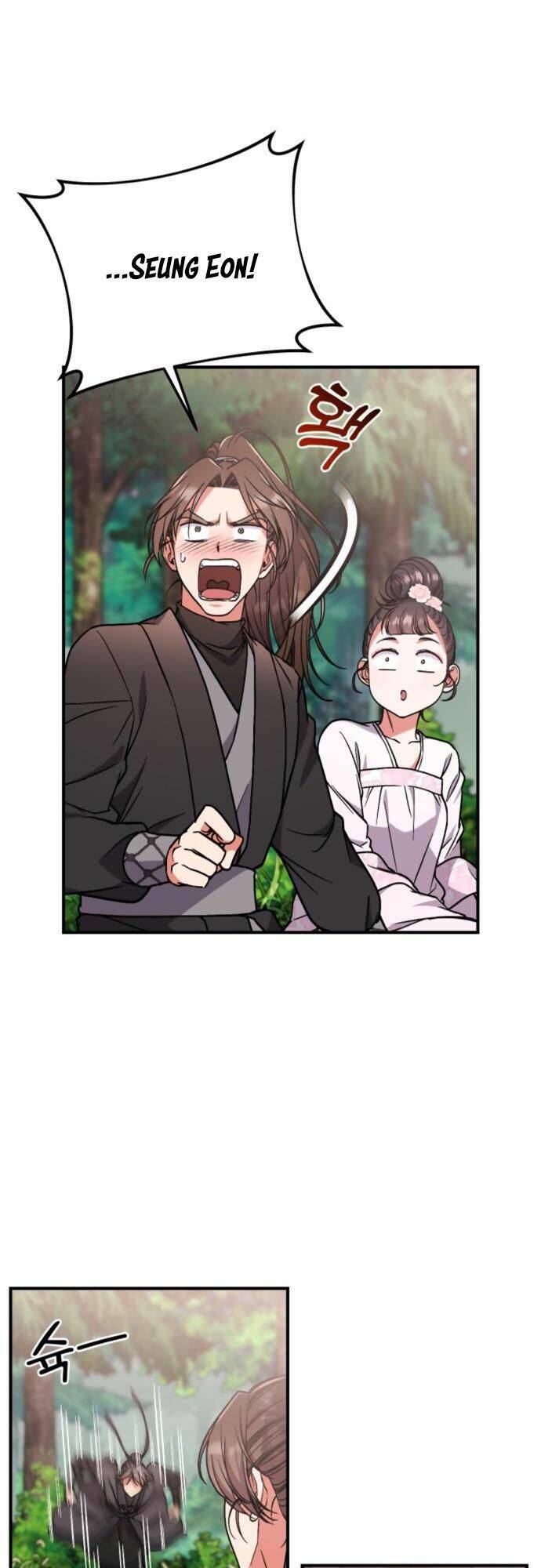 Từ Cao Thủ Trở Thành Phi Tần - Chapter 4 - Page 35