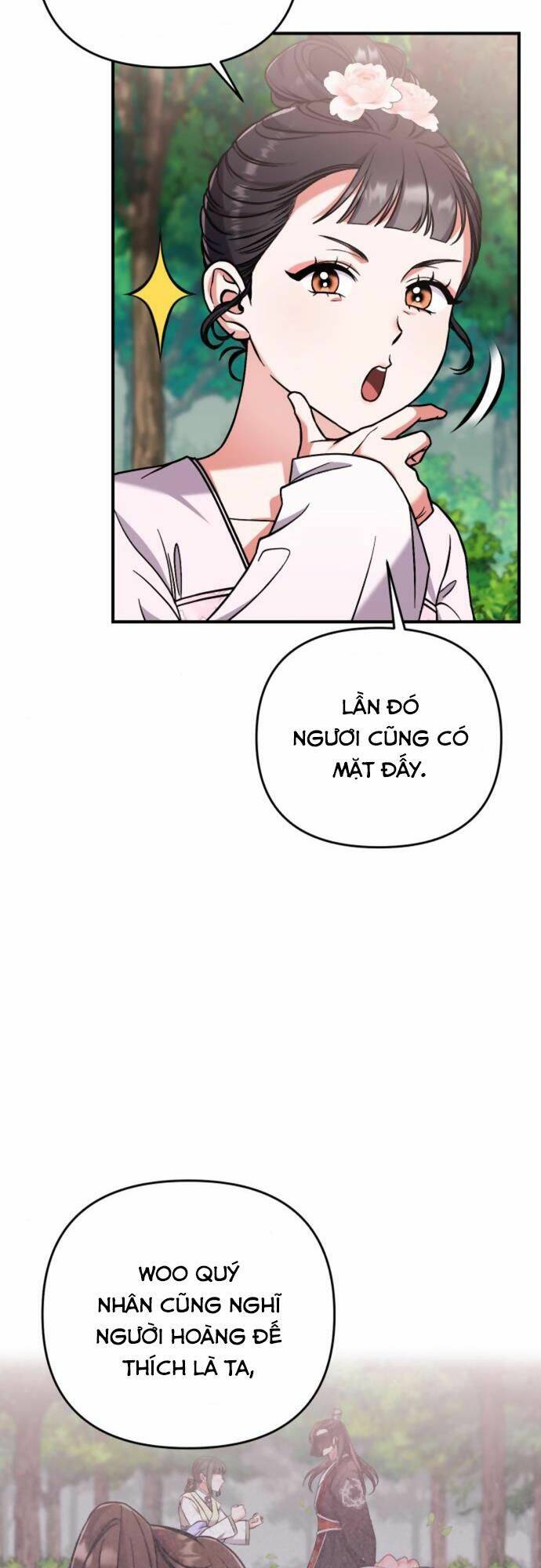 Từ Cao Thủ Trở Thành Phi Tần - Chapter 4 - Page 45