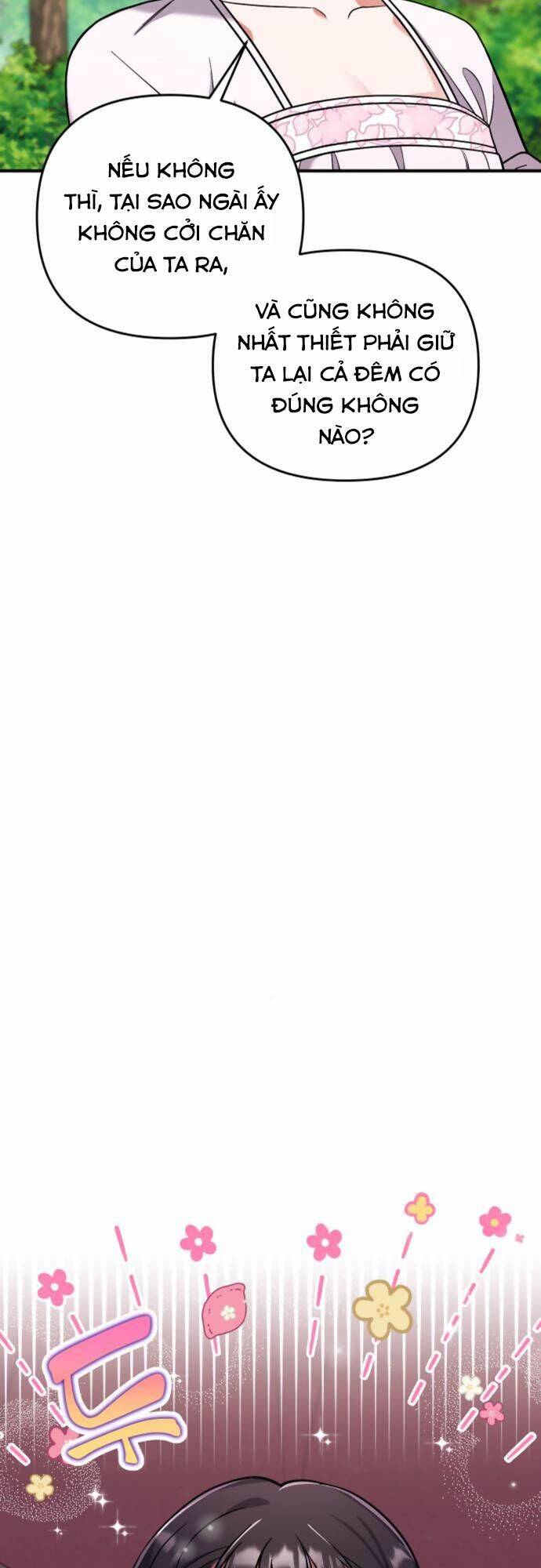 Từ Cao Thủ Trở Thành Phi Tần - Chapter 4 - Page 48