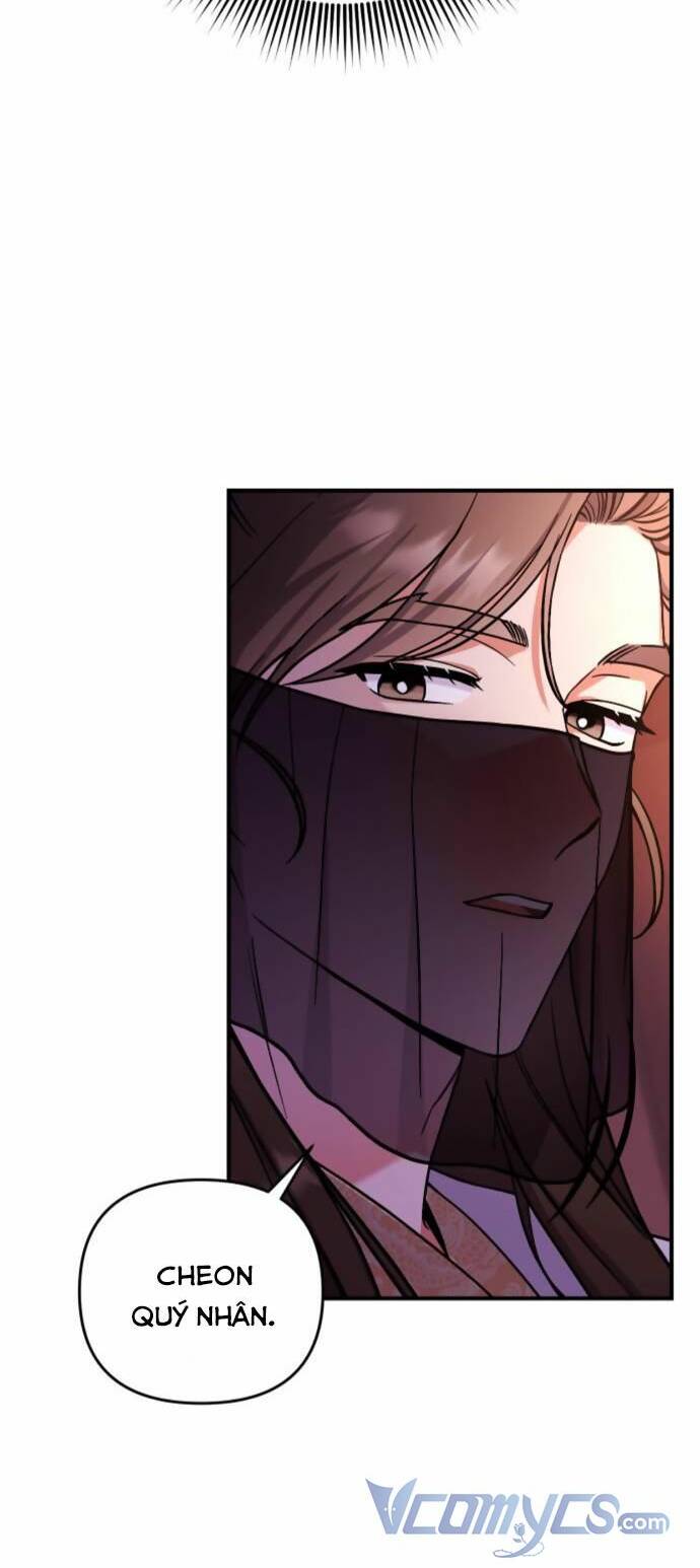 Từ Cao Thủ Trở Thành Phi Tần - Chapter 4 - Page 51