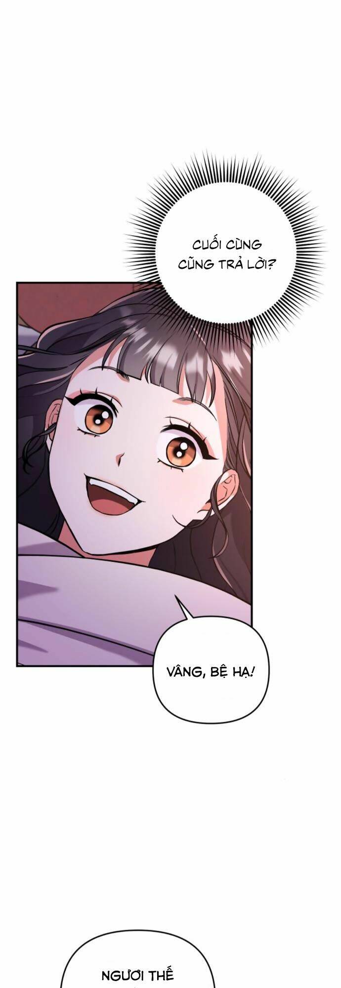 Từ Cao Thủ Trở Thành Phi Tần - Chapter 4 - Page 52