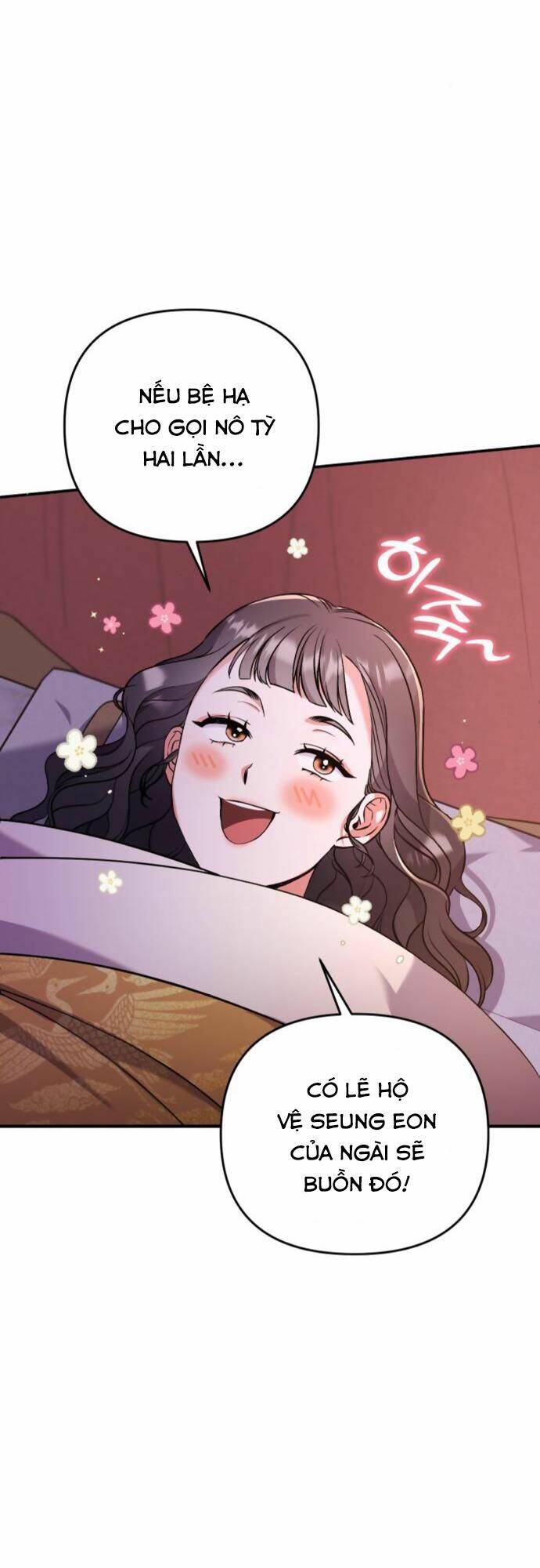 Từ Cao Thủ Trở Thành Phi Tần - Chapter 4 - Page 55