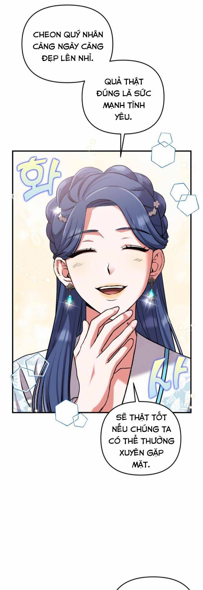 Từ Cao Thủ Trở Thành Phi Tần - Chapter 4 - Page 65