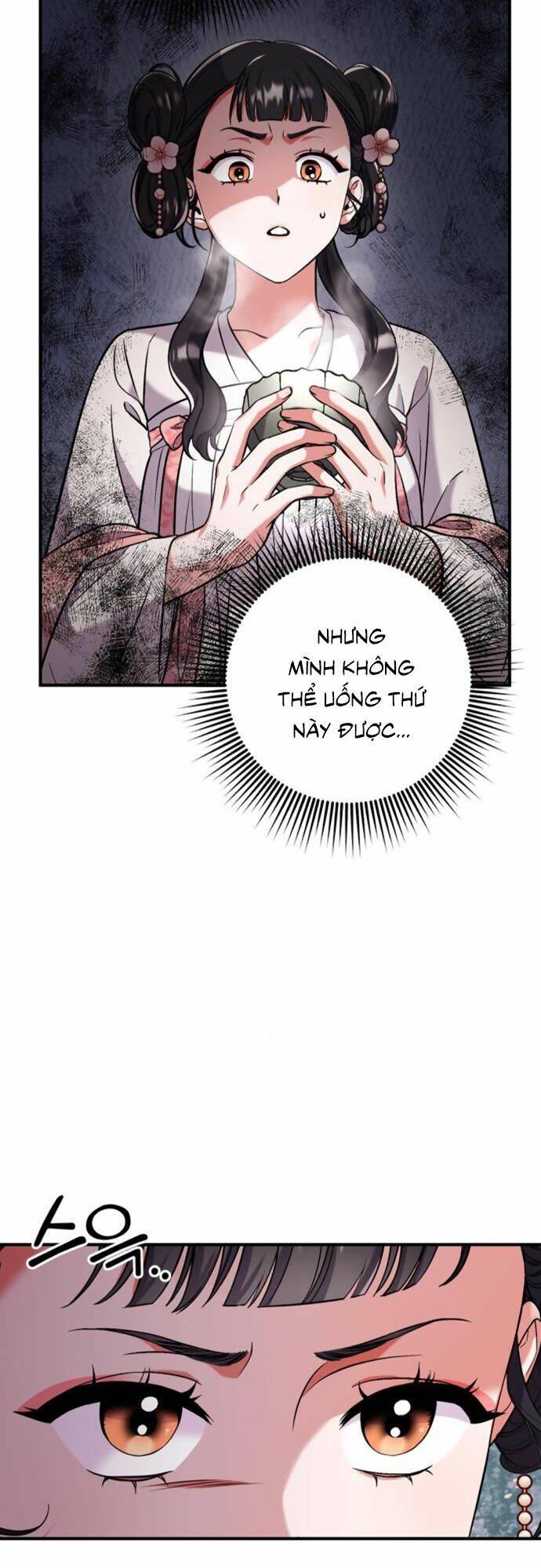Từ Cao Thủ Trở Thành Phi Tần - Chapter 4 - Page 72