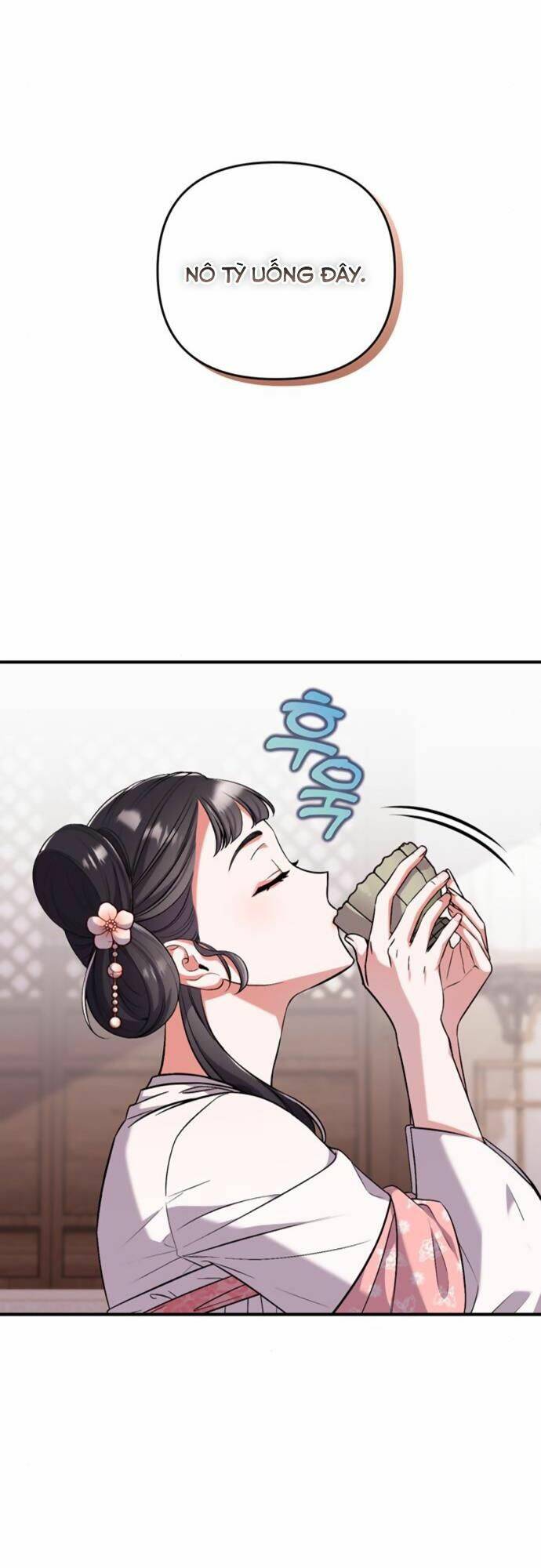 Từ Cao Thủ Trở Thành Phi Tần - Chapter 4 - Page 73