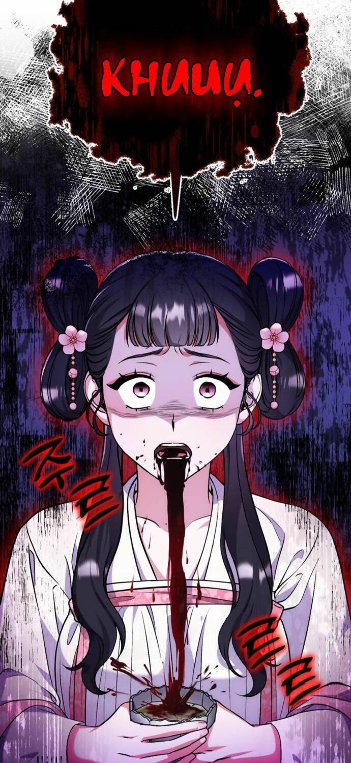 Từ Cao Thủ Trở Thành Phi Tần - Chapter 4 - Page 76