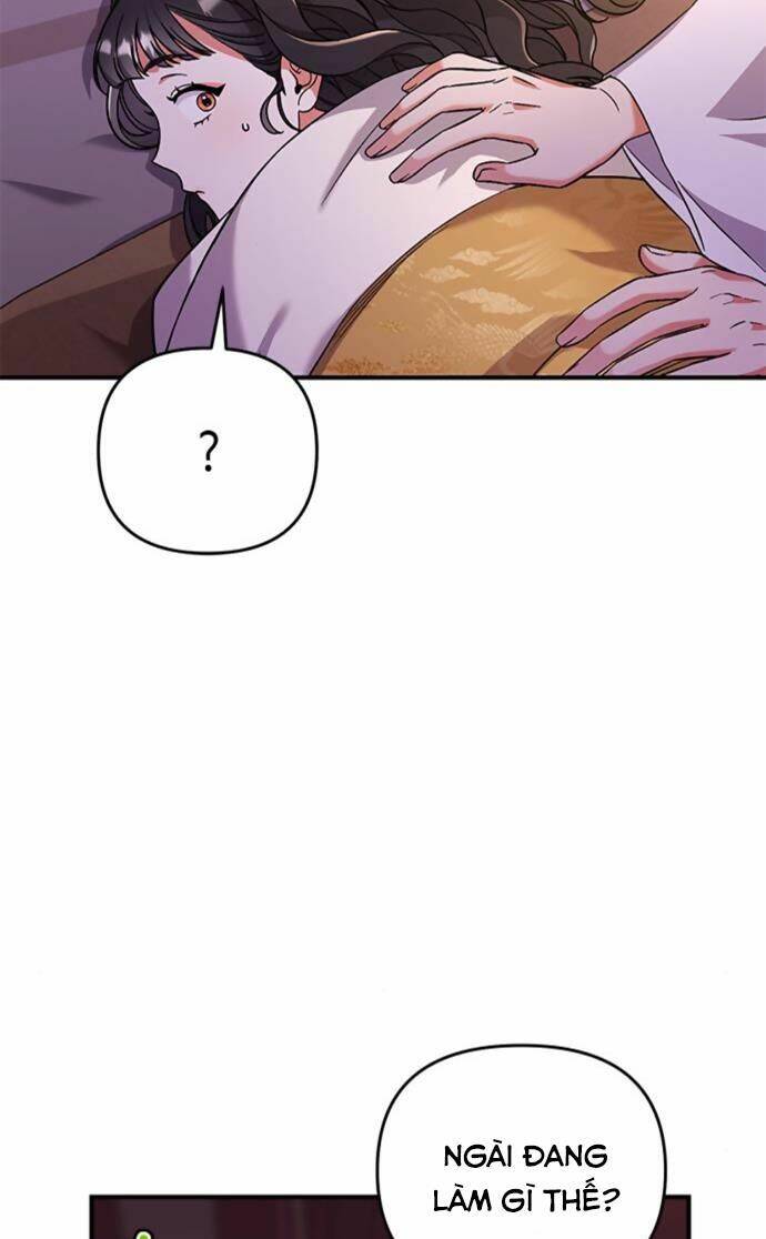 Từ Cao Thủ Trở Thành Phi Tần - Chapter 4 - Page 8