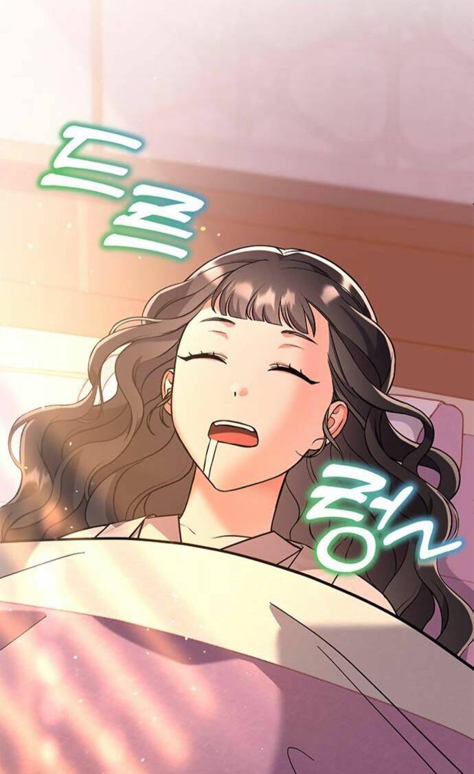 Từ Cao Thủ Trở Thành Phi Tần - Chapter 5 - Page 26