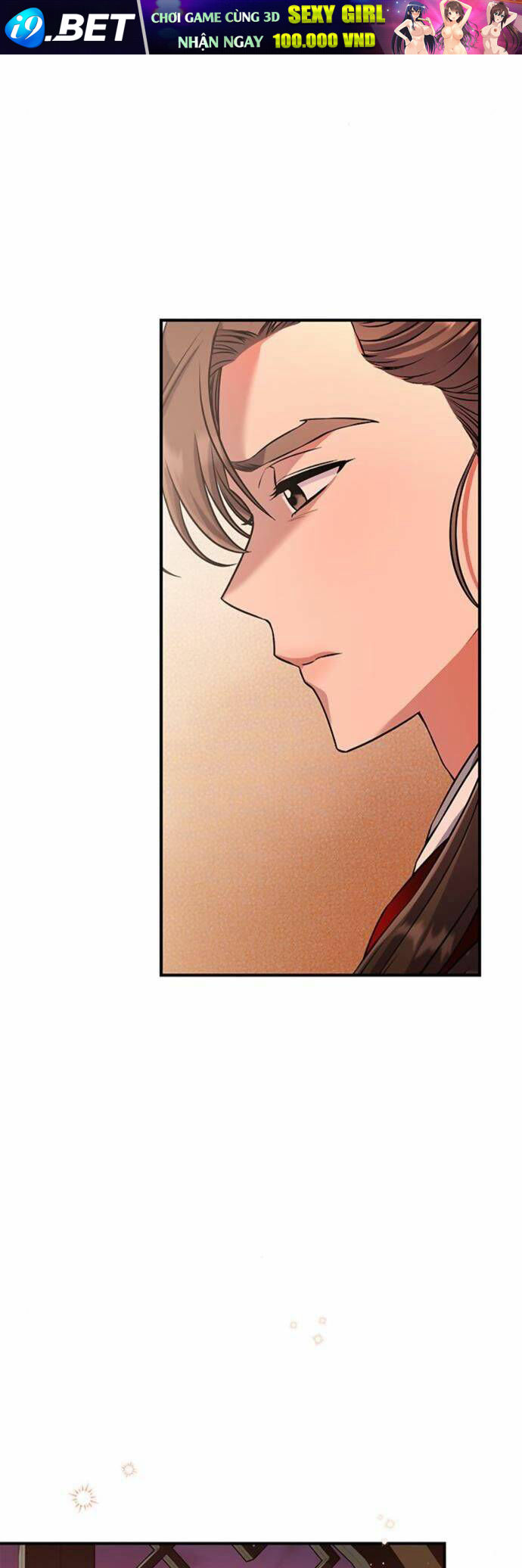 Từ Cao Thủ Trở Thành Phi Tần - Chapter 5 - Page 28