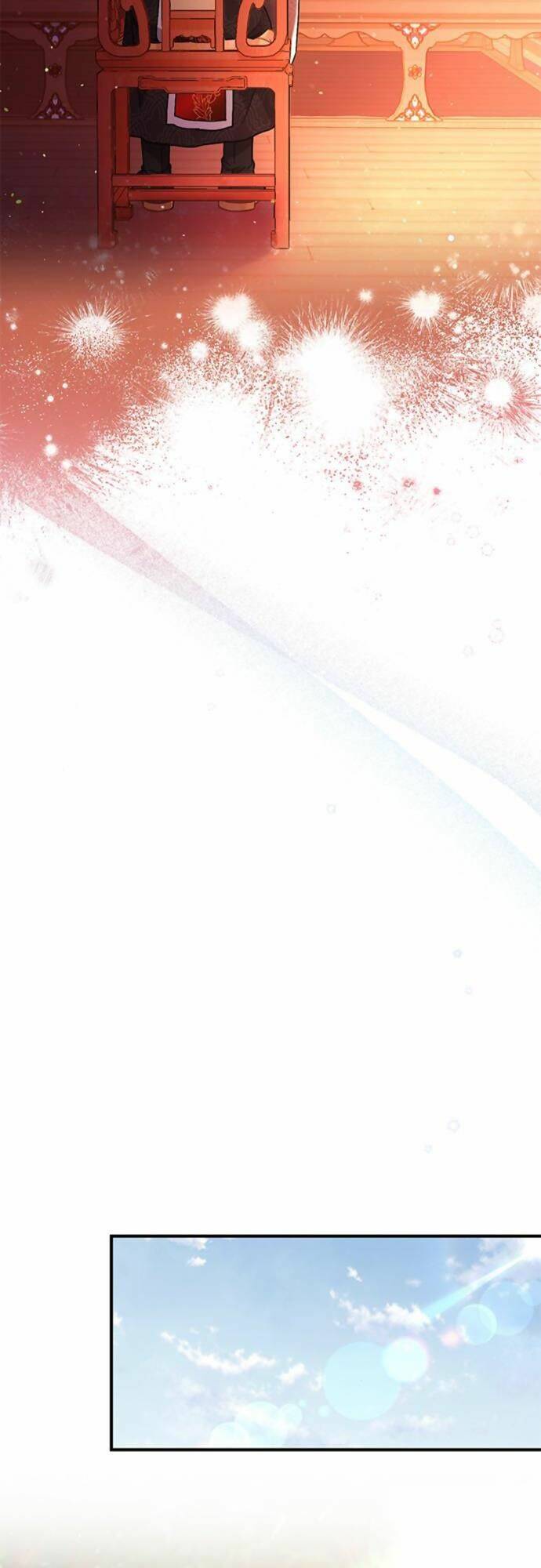 Từ Cao Thủ Trở Thành Phi Tần - Chapter 5 - Page 30