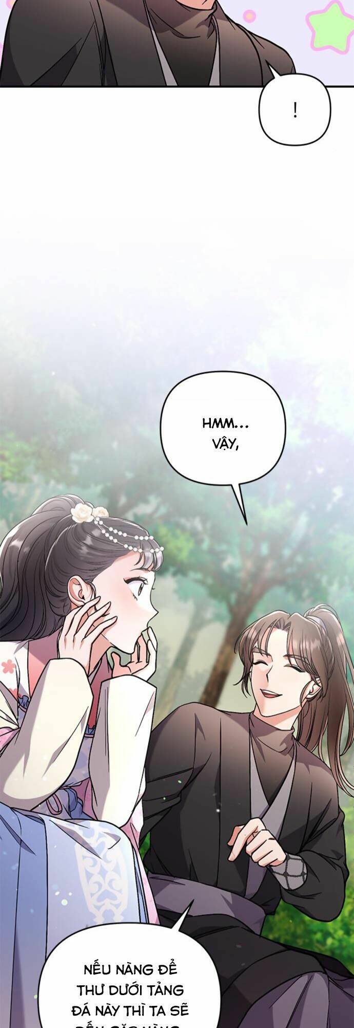 Từ Cao Thủ Trở Thành Phi Tần - Chapter 5 - Page 42