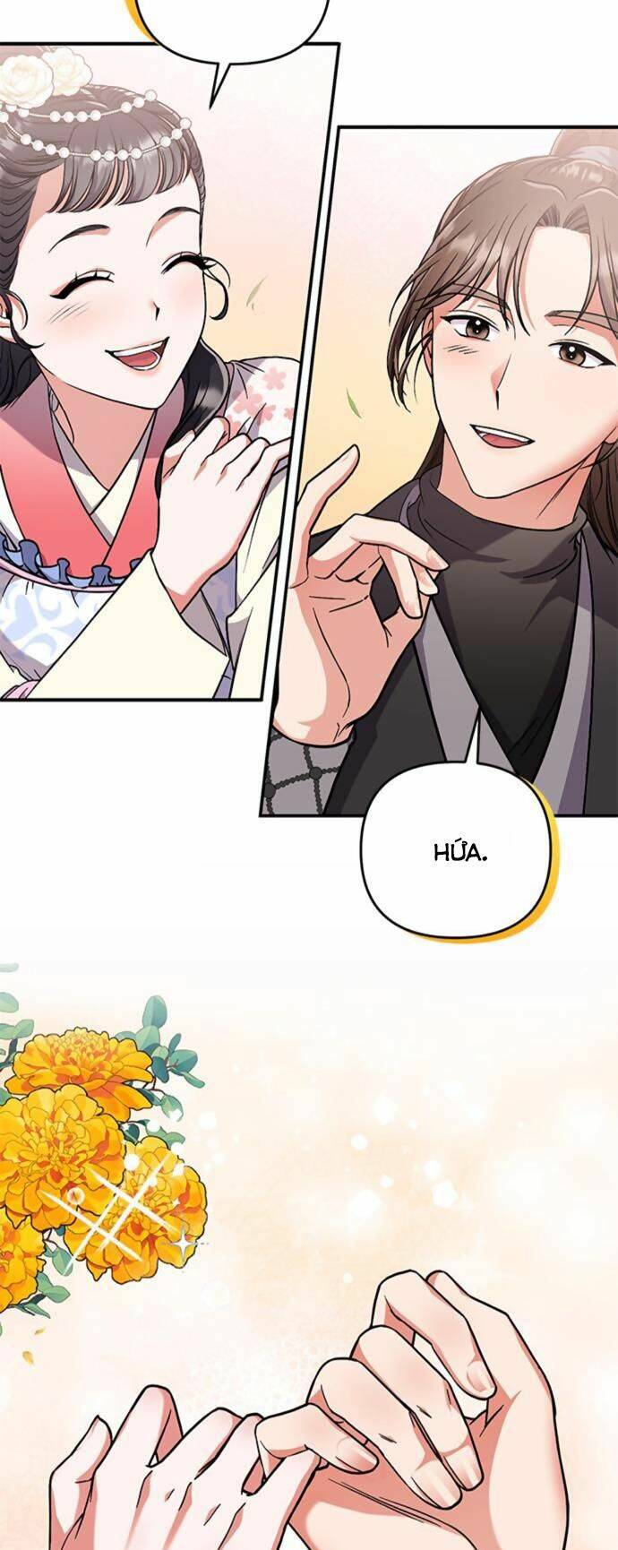 Từ Cao Thủ Trở Thành Phi Tần - Chapter 5 - Page 44