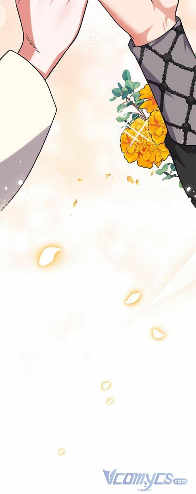 Từ Cao Thủ Trở Thành Phi Tần - Chapter 5 - Page 45