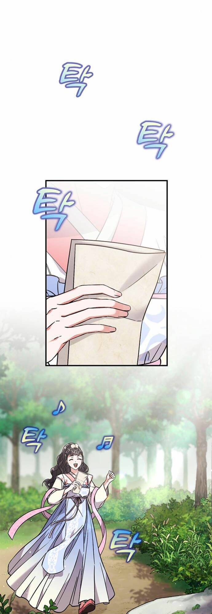 Từ Cao Thủ Trở Thành Phi Tần - Chapter 5 - Page 46