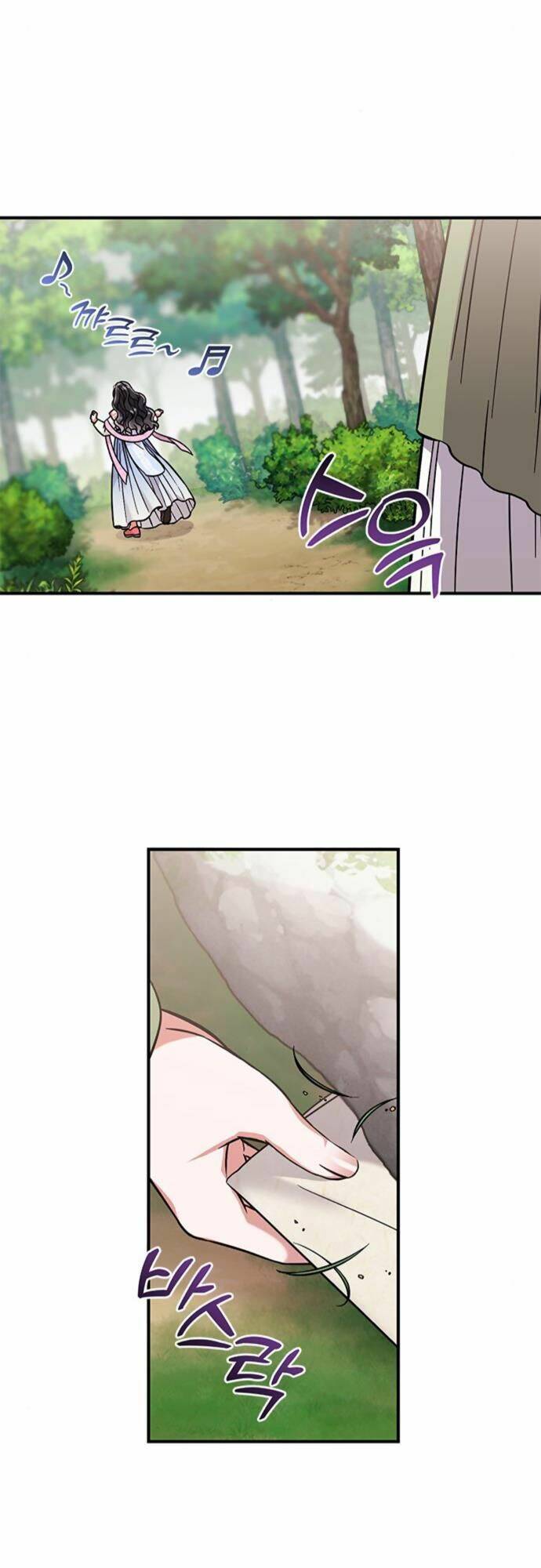 Từ Cao Thủ Trở Thành Phi Tần - Chapter 5 - Page 48