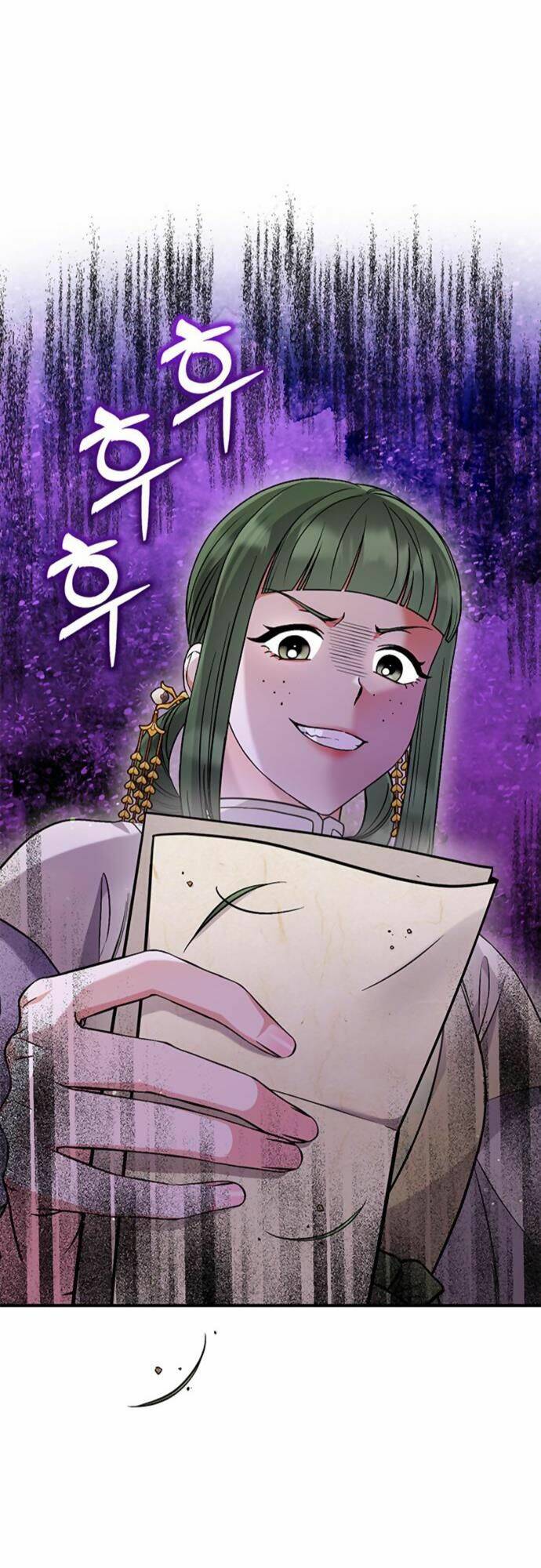 Từ Cao Thủ Trở Thành Phi Tần - Chapter 5 - Page 49