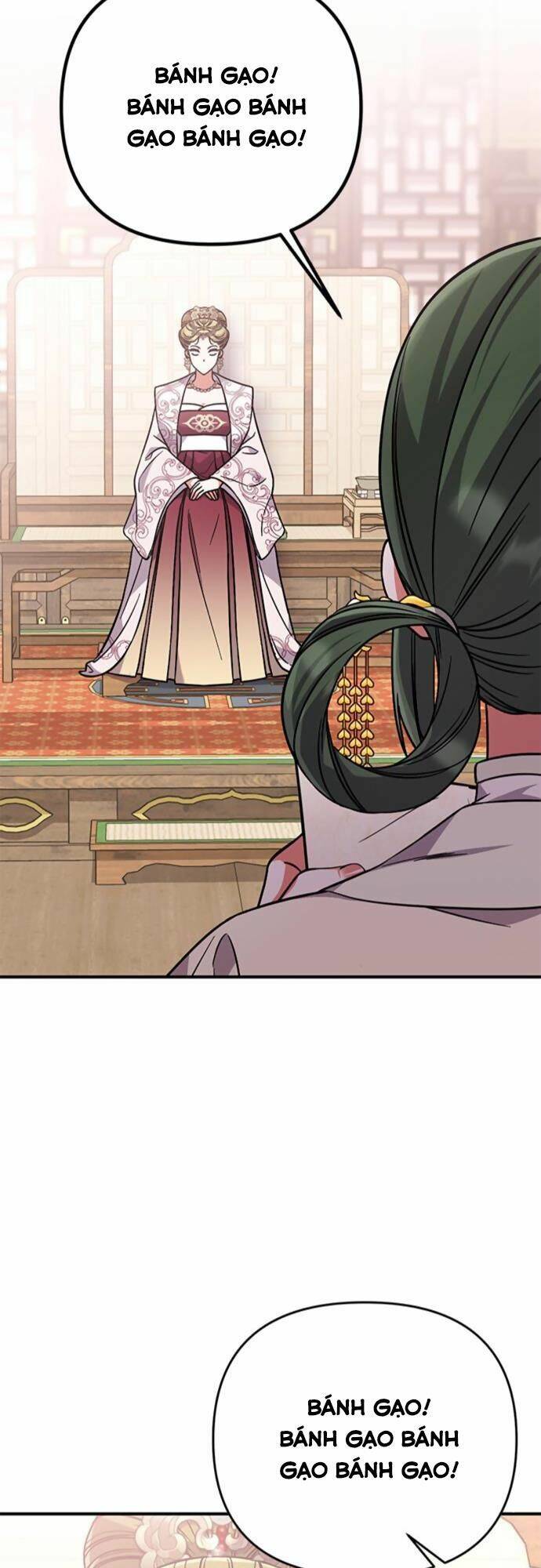 Từ Cao Thủ Trở Thành Phi Tần - Chapter 5 - Page 57