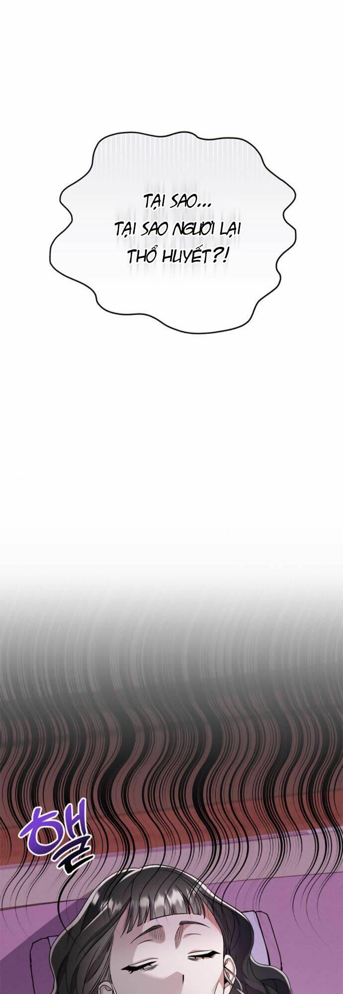 Từ Cao Thủ Trở Thành Phi Tần - Chapter 5 - Page 5