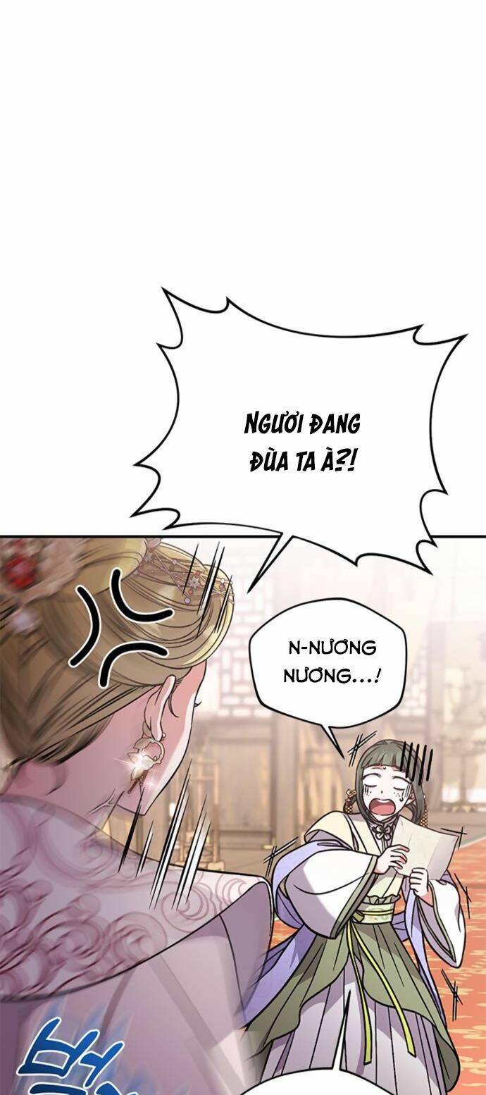 Từ Cao Thủ Trở Thành Phi Tần - Chapter 5 - Page 59