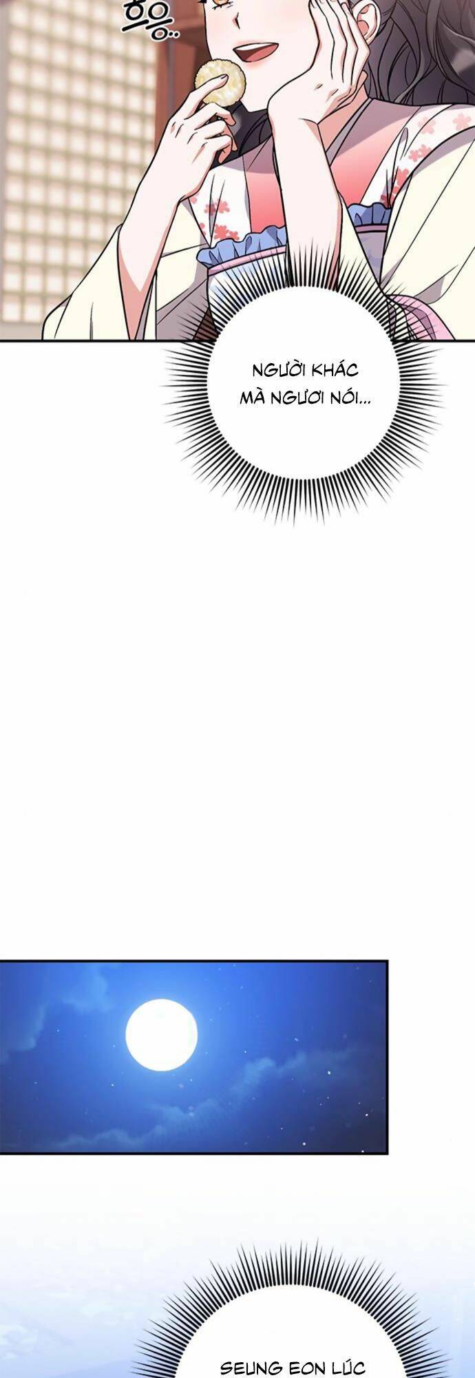 Từ Cao Thủ Trở Thành Phi Tần - Chapter 5 - Page 65