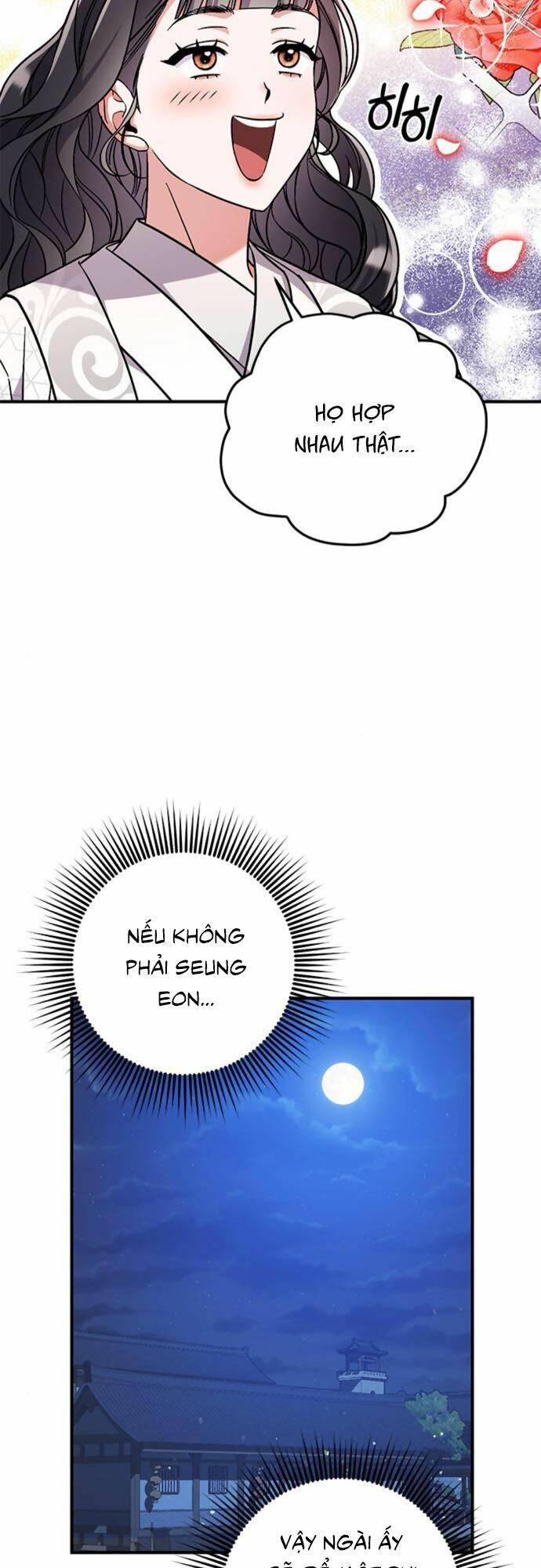 Từ Cao Thủ Trở Thành Phi Tần - Chapter 5 - Page 67