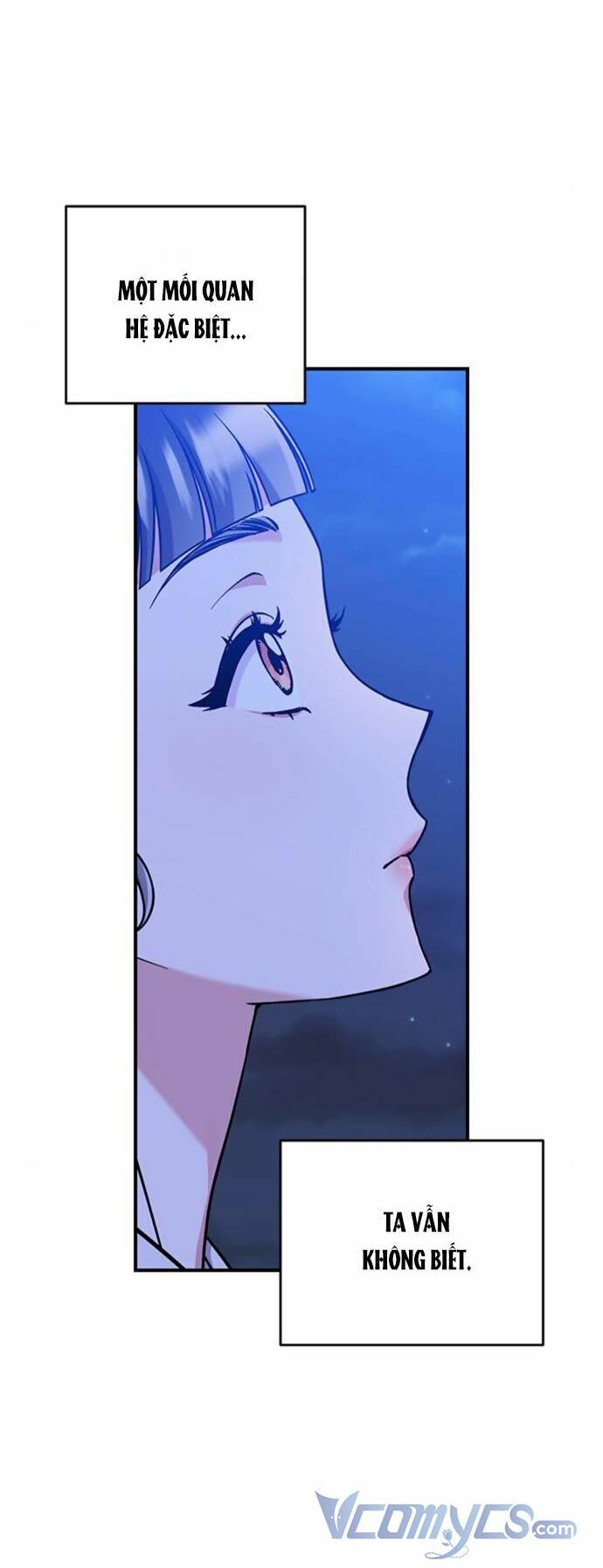 Từ Cao Thủ Trở Thành Phi Tần - Chapter 5 - Page 69