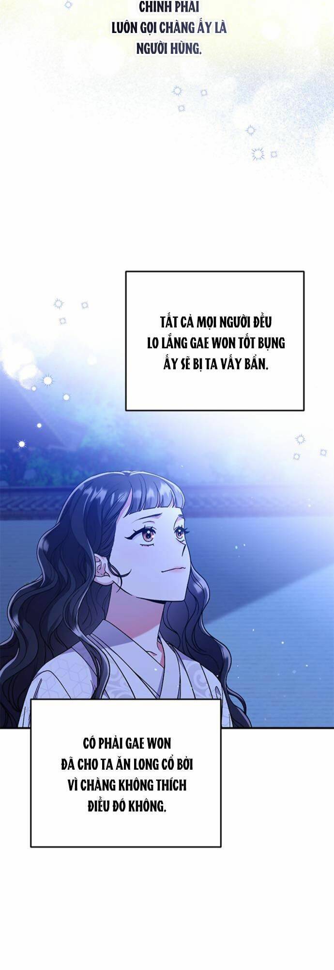 Từ Cao Thủ Trở Thành Phi Tần - Chapter 5 - Page 73