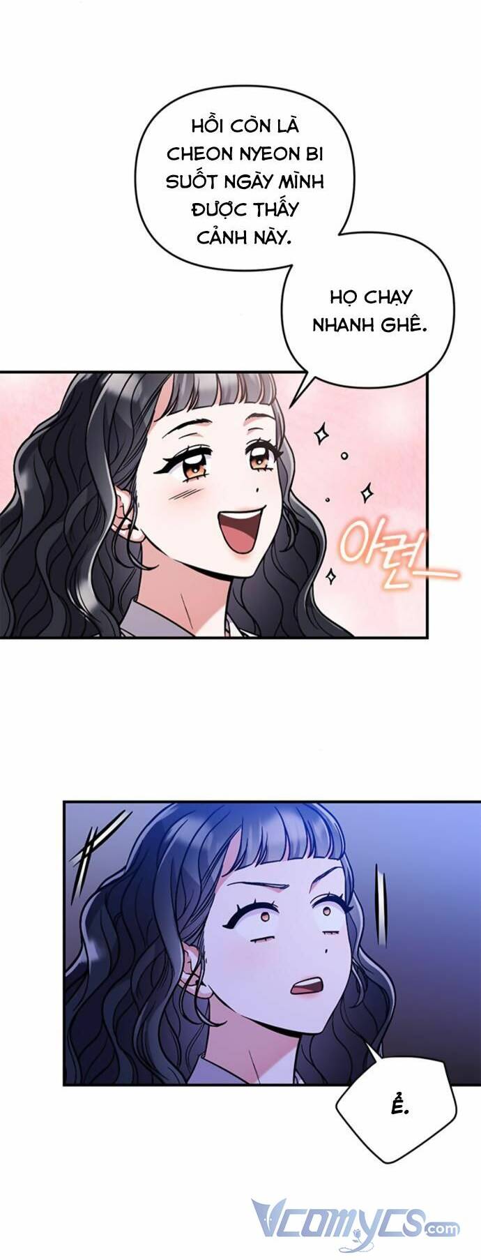 Từ Cao Thủ Trở Thành Phi Tần - Chapter 5 - Page 76