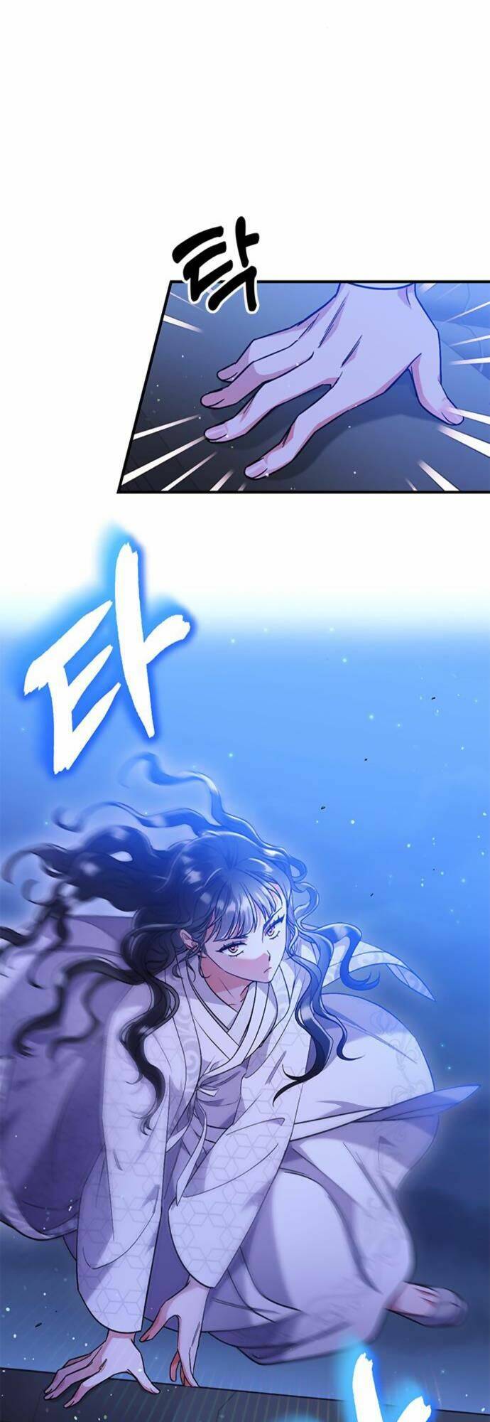 Từ Cao Thủ Trở Thành Phi Tần - Chapter 5 - Page 79