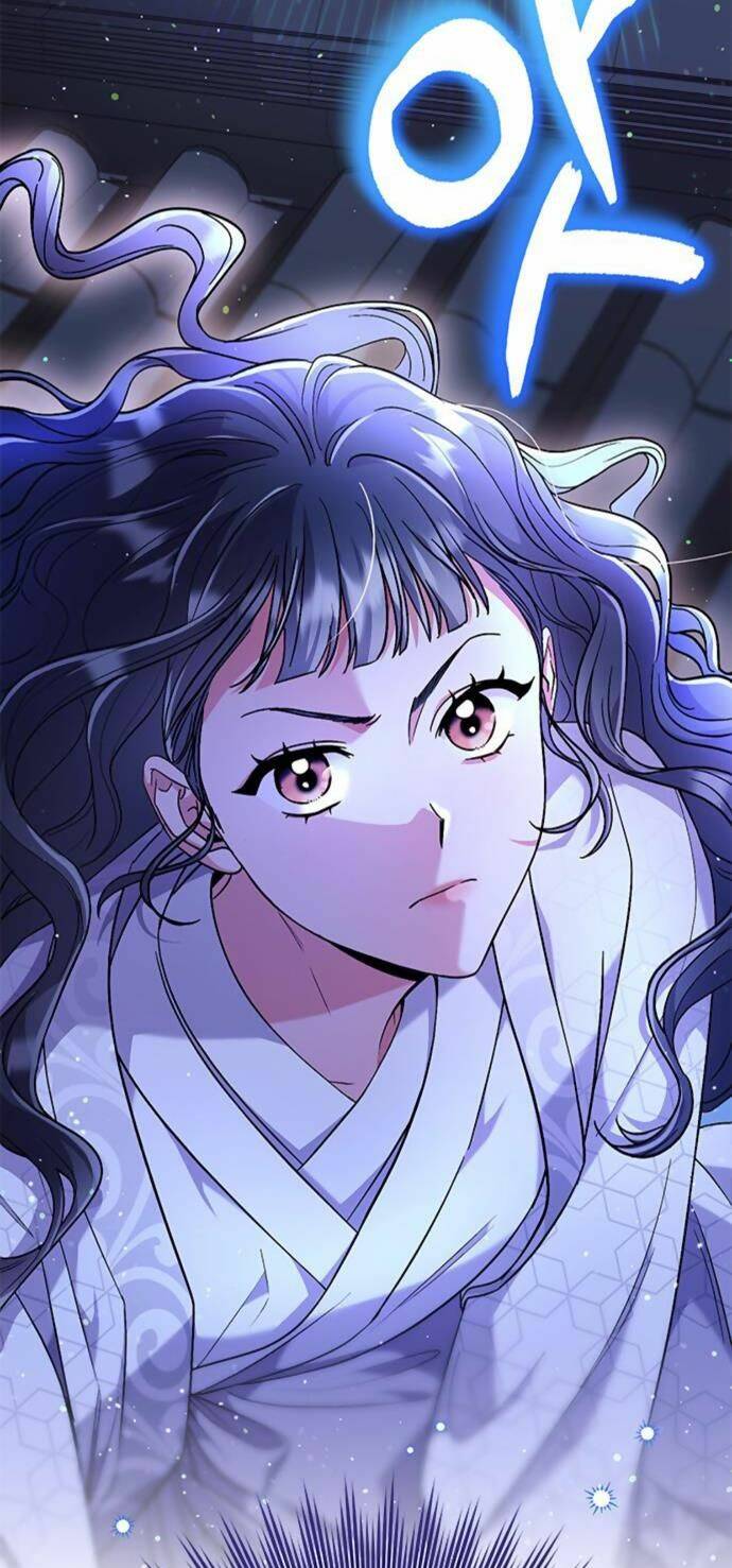 Từ Cao Thủ Trở Thành Phi Tần - Chapter 5 - Page 80