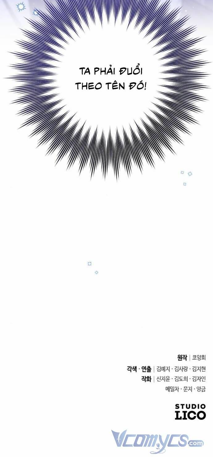 Từ Cao Thủ Trở Thành Phi Tần - Chapter 5 - Page 81