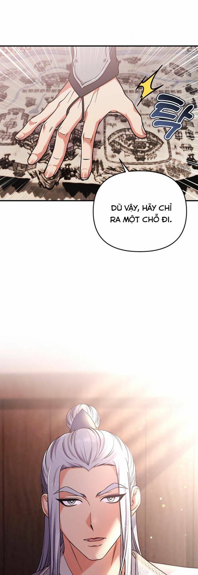 Từ Cao Thủ Trở Thành Phi Tần - Chapter 6 - Page 18