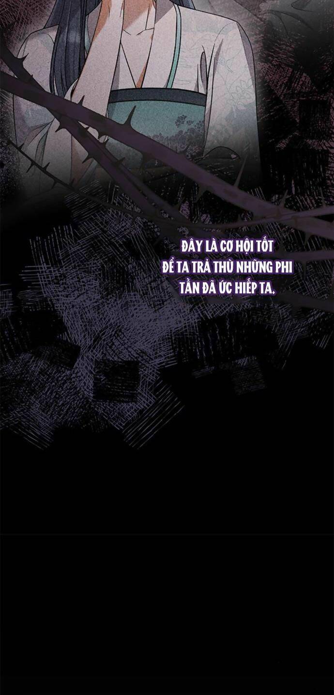 Từ Cao Thủ Trở Thành Phi Tần - Chapter 6 - Page 24