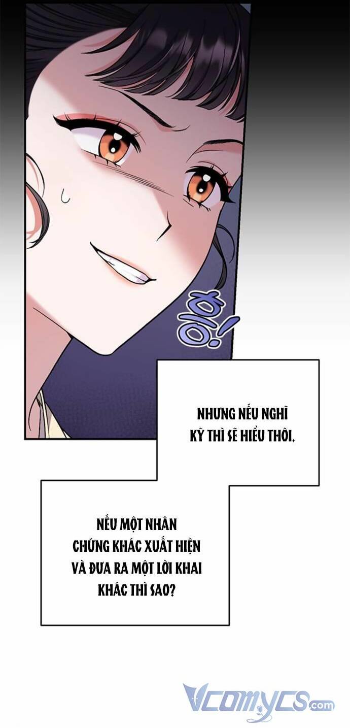 Từ Cao Thủ Trở Thành Phi Tần - Chapter 6 - Page 25