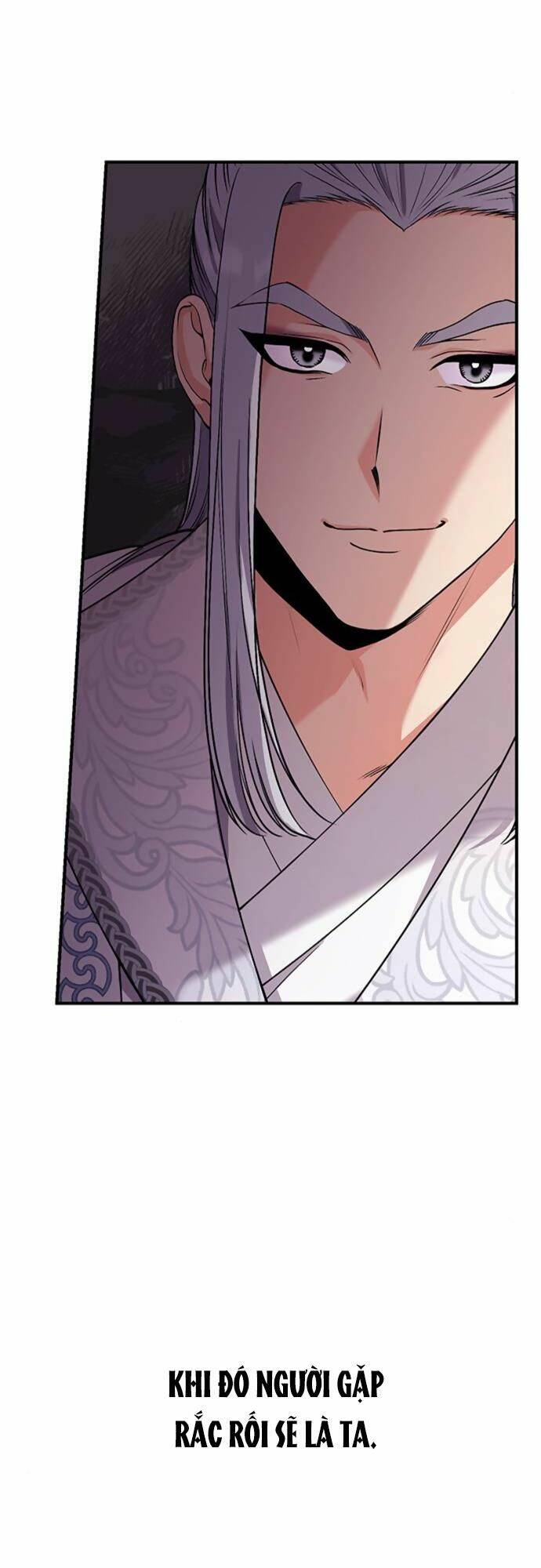 Từ Cao Thủ Trở Thành Phi Tần - Chapter 6 - Page 26