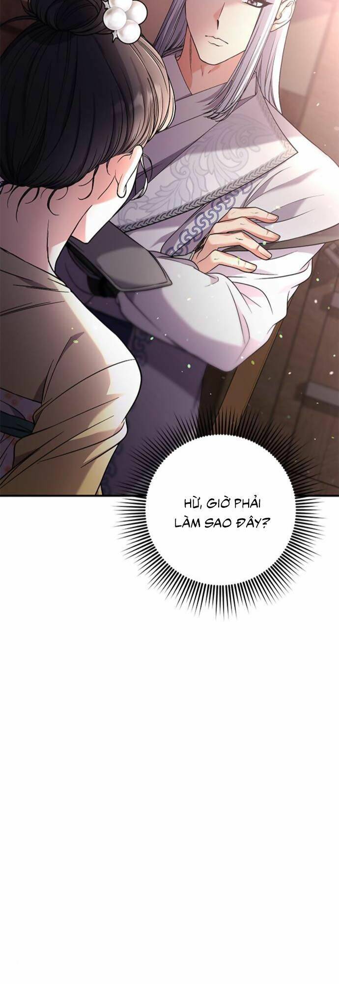 Từ Cao Thủ Trở Thành Phi Tần - Chapter 6 - Page 29